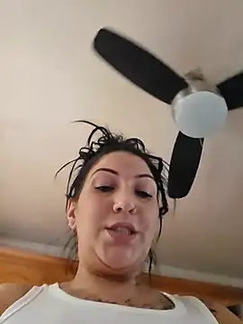 LittleMissEeve