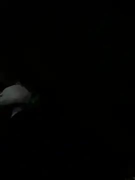 Irresistible24 webcam