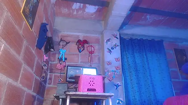 assbignatha webcam
