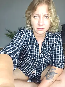 zarina3003 webcam