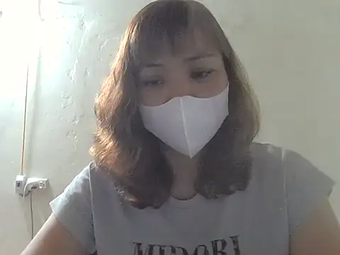 Angela-Eira webcam