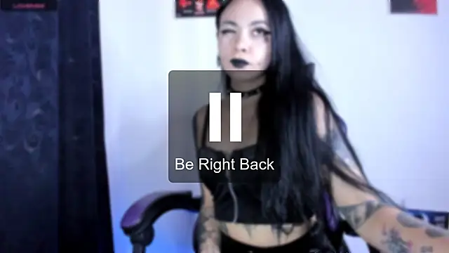 emilydolll666 webcam