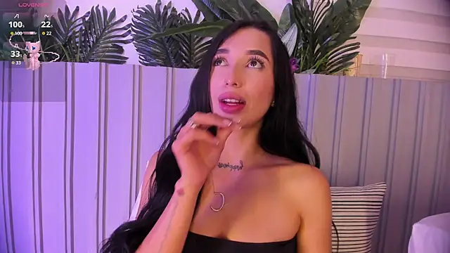stephanymonroe webcam