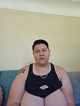 DevilDahm