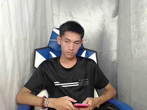 riks_tyler webcam