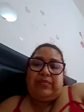ladytropical1 webcam