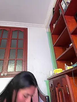 AlisSon__hot webcam