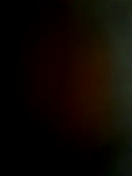 Onlinemisterio webcam
