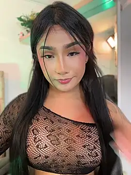 Maria_Prado webcam
