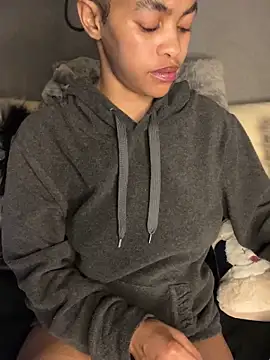 Hot_Mess18 webcam