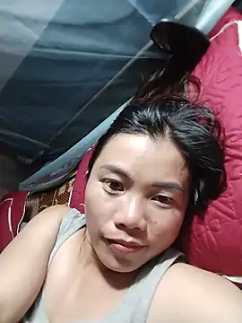 lovely-742 webcam