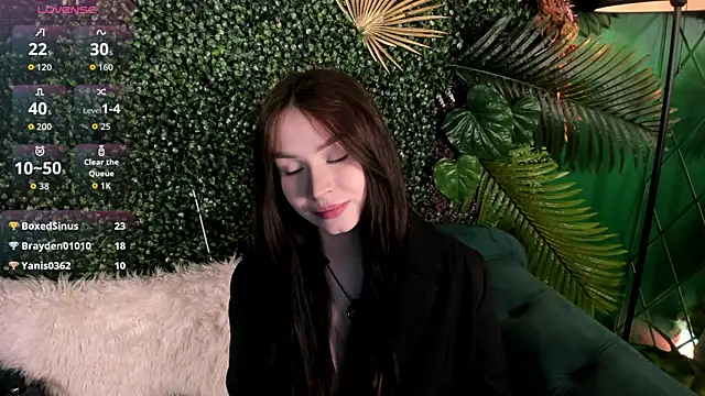 SatiraLux webcam