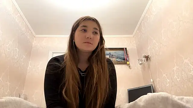 JanineThielman webcam