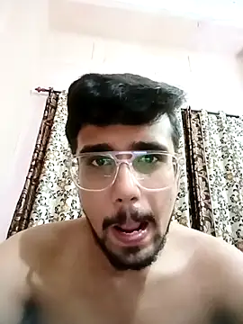 big_indiancock
