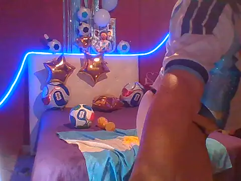 Jime_love8888 webcam