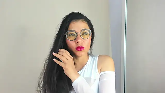 anastasiagreymist_ webcam