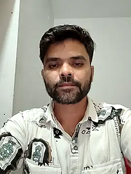 saddyboyforU webcam