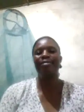 sexychumvi webcam
