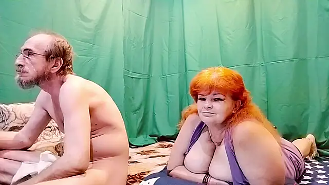 Siberia-Taiga webcam