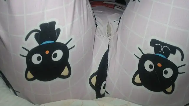 prettyangelsquirt webcam