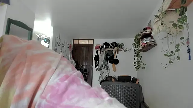 sexnherbs webcam