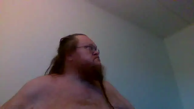 Kaappi1967 live cam on StripChat