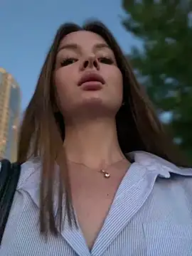 KrisMagnoly