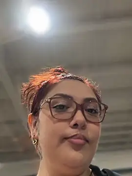 Pumpkin_bunny webcam