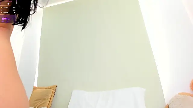 karlyn_angels webcam