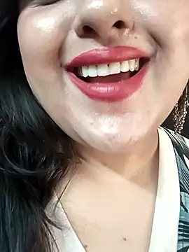 AgniPriya webcam