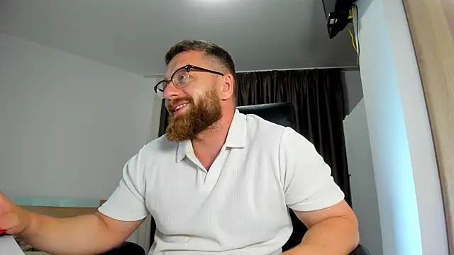 Findom_guy webcam