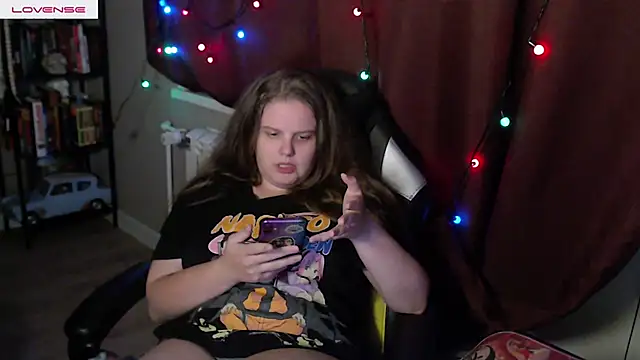 so_cute777 webcam