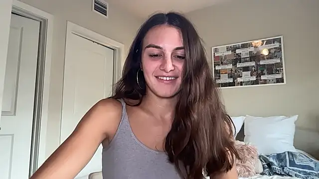 Graciesmith27