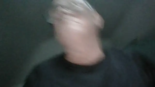 naughtygrandad1