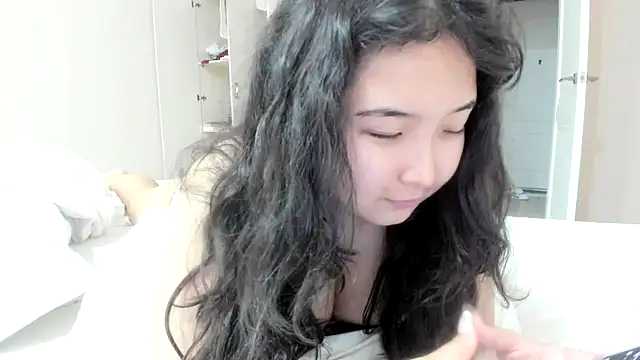 miomyao live cam on StripChat