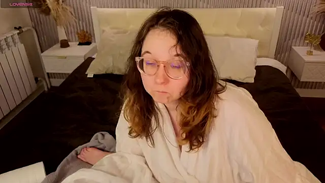 Aleks-caster live cam on StripChat