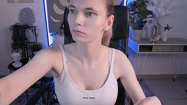 effyfetcher live cam on StripChat