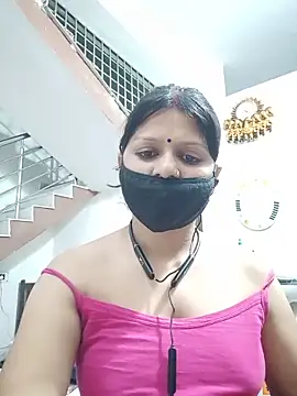 ZOYA-STRIP live cam on StripChat