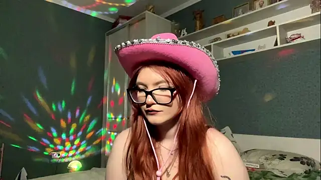 MarkSlye live cam on StripChat