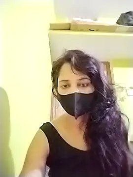 cutieNancy89 live cam on StripChat