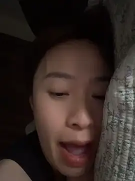 saozi666 live cam on StripChat