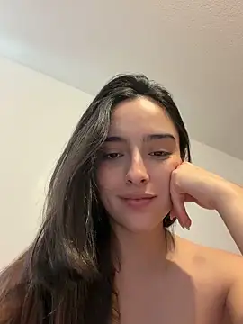 swrennn19