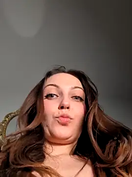 MelinaMoon