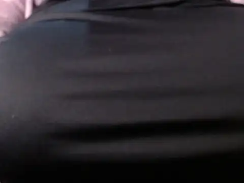 Lovelyboobs01 live cam on StripChat