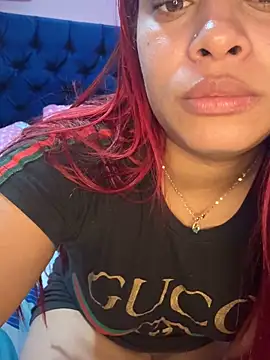 sweet_morbid_hot live cam on StripChat
