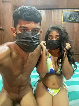 Tsbabylove1 webcam