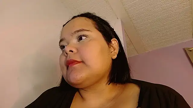 sexychubby___ webcam
