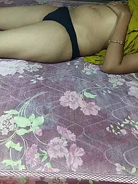 telugu_modal_divya0999 webcam