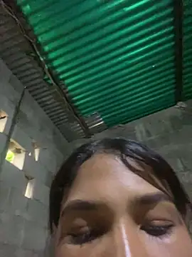 nina20xxxx webcam