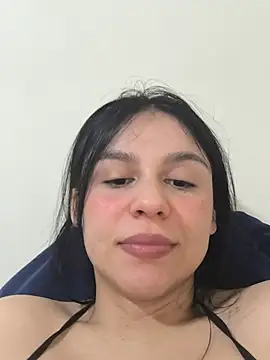 Daniela-rosee